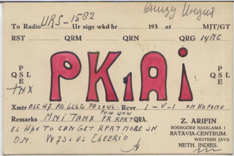 radio ussr 011