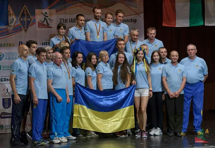 sbornaya ukraine