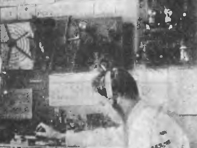 old-swl02