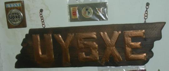 tablichka-UY5XE