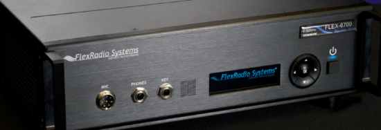 flex6000