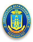 ucrf logo