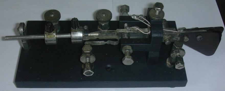 vibroplex004