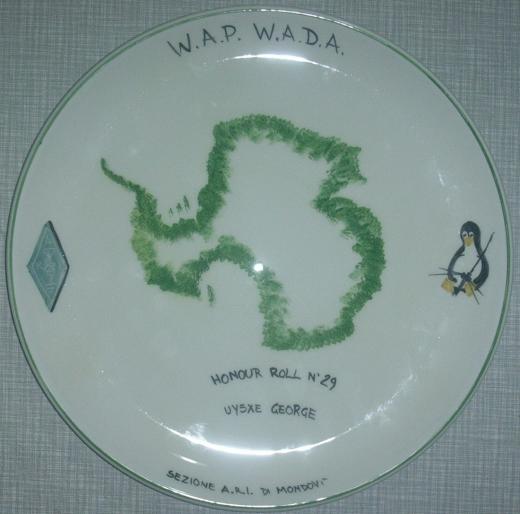 wada 01