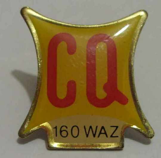 waz-002