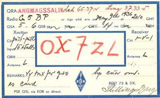 waz-007