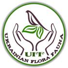 logo-uff