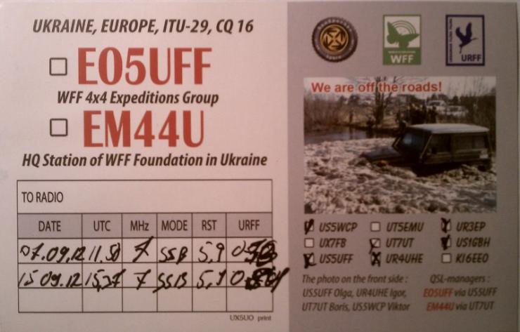 wff-N4