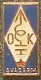 emblemy znachki 09