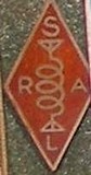 emblemy znachki 15