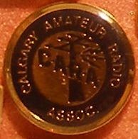 emblemy znachki 39