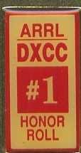 DXCC znachki 004